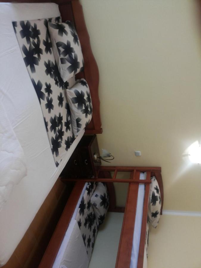 אוטייהא Apartments And Studios Anicic מראה חיצוני תמונה
