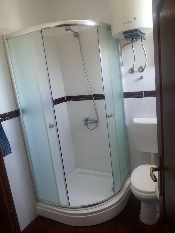 אוטייהא Apartments And Studios Anicic חדר תמונה