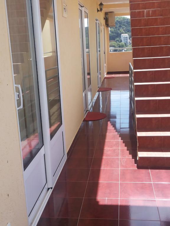 אוטייהא Apartments And Studios Anicic חדר תמונה