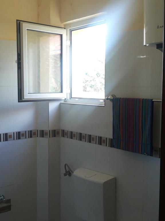 אוטייהא Apartments And Studios Anicic חדר תמונה