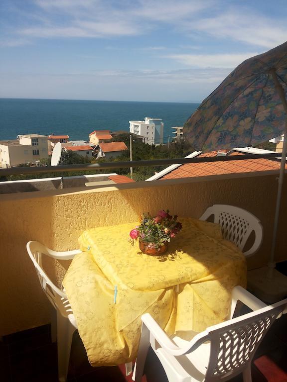 אוטייהא Apartments And Studios Anicic חדר תמונה