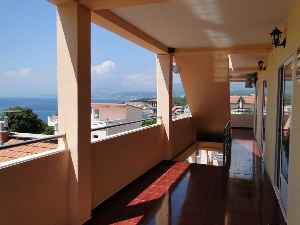 אוטייהא Apartments And Studios Anicic מראה חיצוני תמונה
