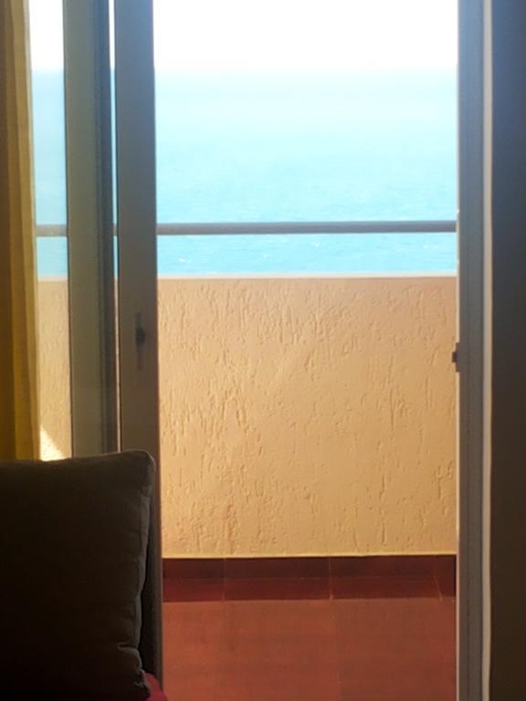 אוטייהא Apartments And Studios Anicic מראה חיצוני תמונה
