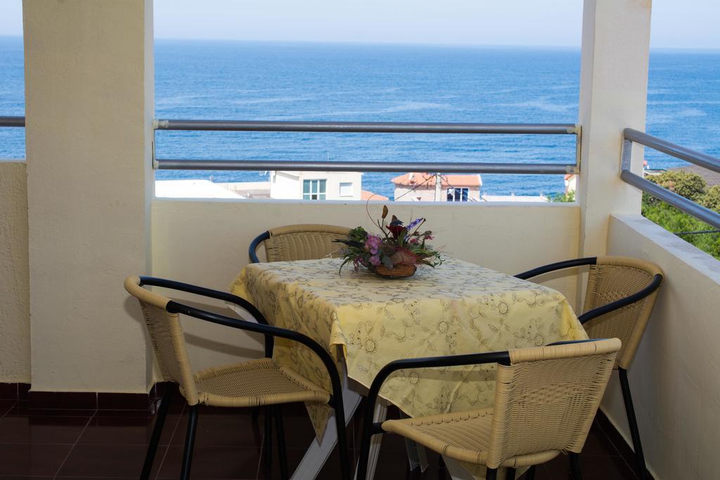 אוטייהא Apartments And Studios Anicic מראה חיצוני תמונה